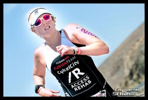 EISWUERFELIMSCHUH - Fuerteventura Challenge 2014 Triathlon Spanien (440)