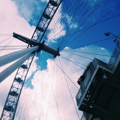instagram_review_london_7