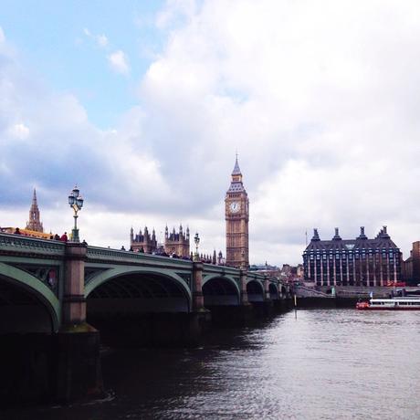 instagram_review_london_5
