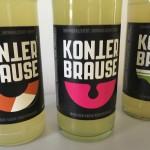 Konterbrause - Getränk gegen Kater - München -5