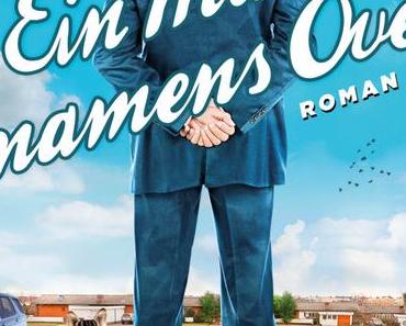 [Buchzitate] .. Februar 2015 ..