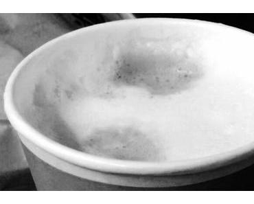 Mixtape: shorty Kogge – Bänkchen Gravelotte