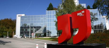 RTL Group 5,3 Milliarden Views auf Online Videos monatlich