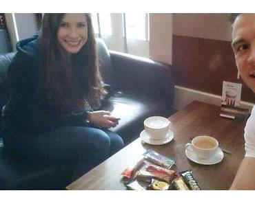 10 Riegel im direkten Vergleich