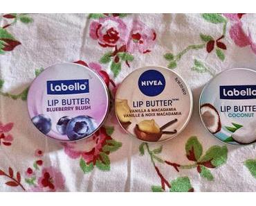 CURRENT TOP AND FLOP