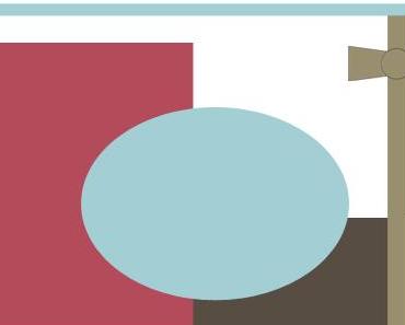 In{k}spire_me Challenge #182 mit Frühlingsgefühlen