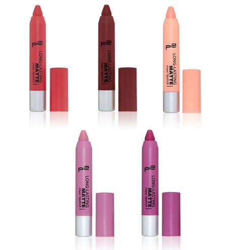 p2 Sortimentswechsel März 2015 - Neuheiten - long-lasting-matte-maxi-lipstick