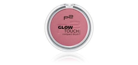 p2 Sortimentswechsel März 2015 - Neuheiten - glow-touch-compact-blush-015