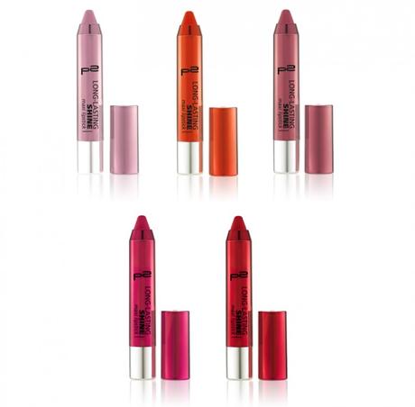 p2 Sortimentswechsel März 2015 - Neuheiten - long-lasting-shine-maxi-lipstick