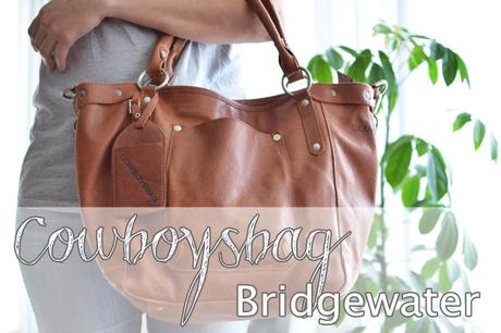 COWBOYSBAG-Bridgewater-06