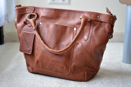 COWBOYSBAG-Bridgewater-01