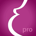 Periodentracker Pro (Pink Pad), BabyBump Pregnancy Pro und 15 weitere Apps für Android heute reduziert (Ersparnis: 27,62 EUR)