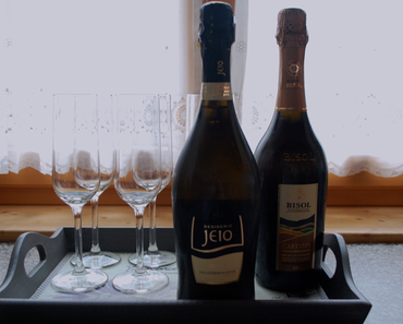 TOMATENCREME MIT PARMESANCHIPS