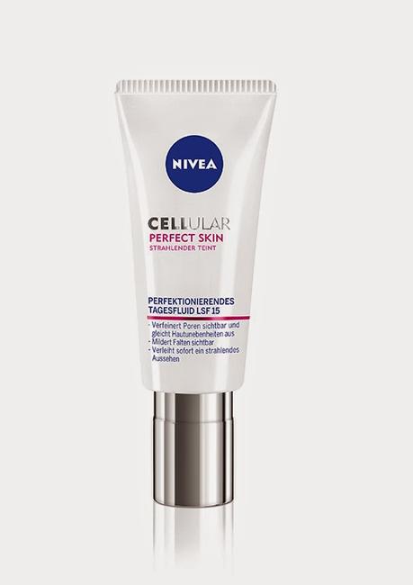 Nivea-Cellular-Perfekt-Skin-Perfektionierendes-Tagesfluid