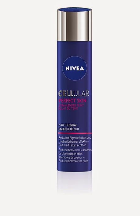 Nivea-Cellular-Perfekt-Skin-Nacht-Essenz