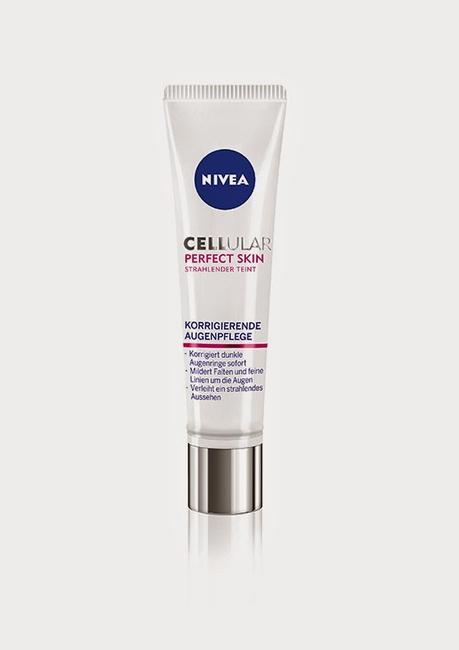 Nivea-Cellular-Perfekt-Skin-Korrigierende-Augenpflege