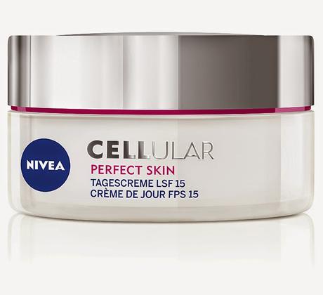 Nivea-Cellular-Perfekt-Skin-Tagespflege