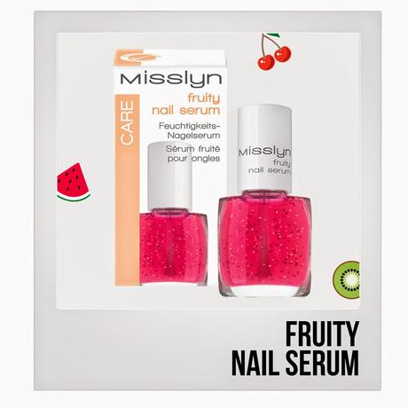 Misslyn-Fruity-Nail-Serum