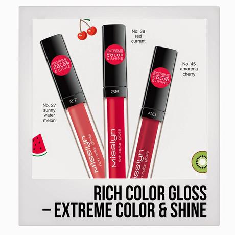 Misslyn-Rich-Color-Gloss