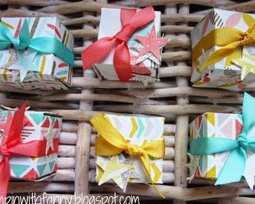 SAB 2015: Mini-Goodies (oder Inchie-Box)