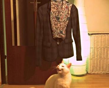 How To Become A Second - Hand Fashionista