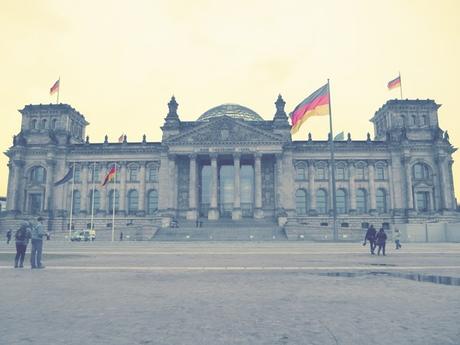 07_Reichstag-Bundestag-Berlin
