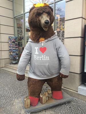 08_big-bear-i-heart-berlin