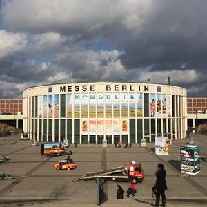01_Messe-Berlin-itb-2015