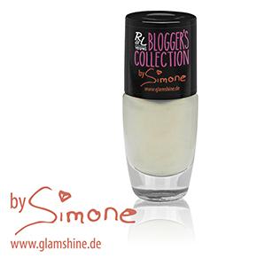 Neue RdeL Young Limited Edition „Blogger´s Collection“ März 2015 - 07 happy ending by Simone