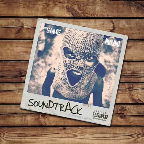 The Game ft. Meek Mill – The Soundtrack
