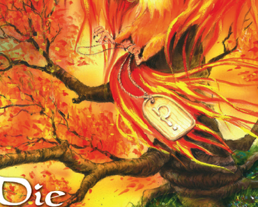 "Die Wandler -Andere Welten-" von Laura Bitterlich