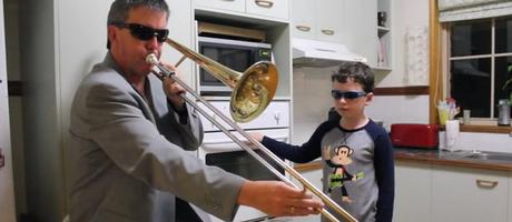 timmy-trumpet-and-oven-kid