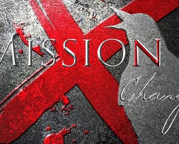 Wie wir in 10 Schritten die Welt retten!