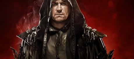 Bro Vs. Bro mal anders