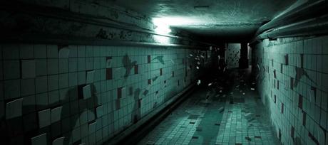 Die besten Horrorspiele!