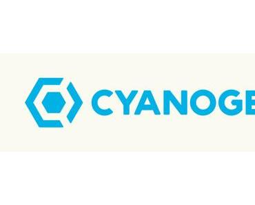 Cyanogen prophezeit Untergang von Samsung und Apple in 5 Jahren
