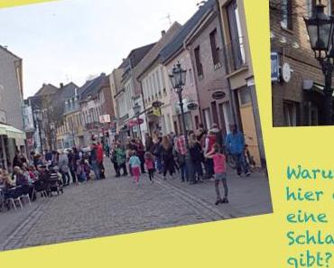 wallpaper-1689754