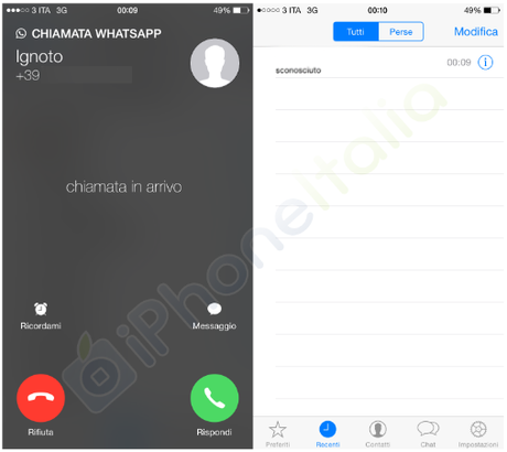 whats-app-calling-2 (Bildquelle: iPhoneItalia)