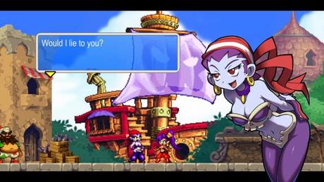 Shantae-and-the-Pirates-Curse-©-2015-WayForward,-Nintendo-(4)