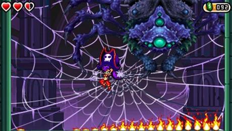 Shantae-and-the-Pirates-Curse-©-2015-WayForward,-Nintendo-(9)