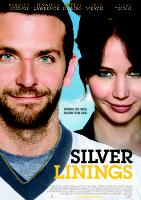 SILVER_LININGS_Poster_72dpi