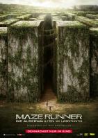 Maze-Runner-Poster