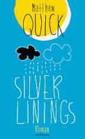 Quick_Silver Linings_HK2.indd