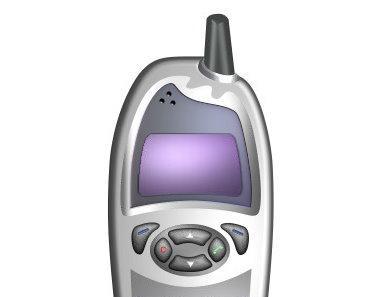 Telekom stellt auch reine Telefonanschlüsse auf All-IP um