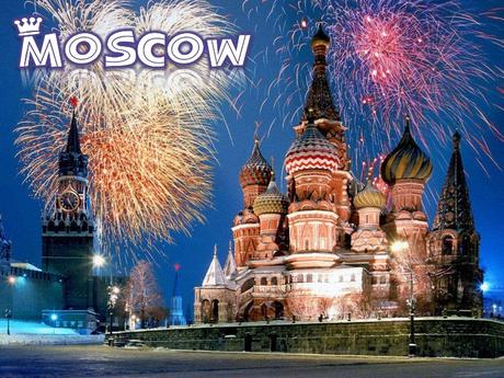 postcard-from-moscow