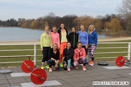 Die-Mädels-vom-Fitnessblogger-Wochenende-im-Aspria-Hannover