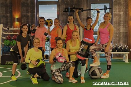 Functional-Training-Indoor-Fitnessbloggerinnen