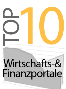 top10wirtschaftfinanz