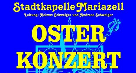 Osterkonzert-Mariazell-2015