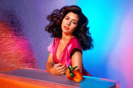 Marina_And_The_Diamonds_Froot_Artwork newsletter